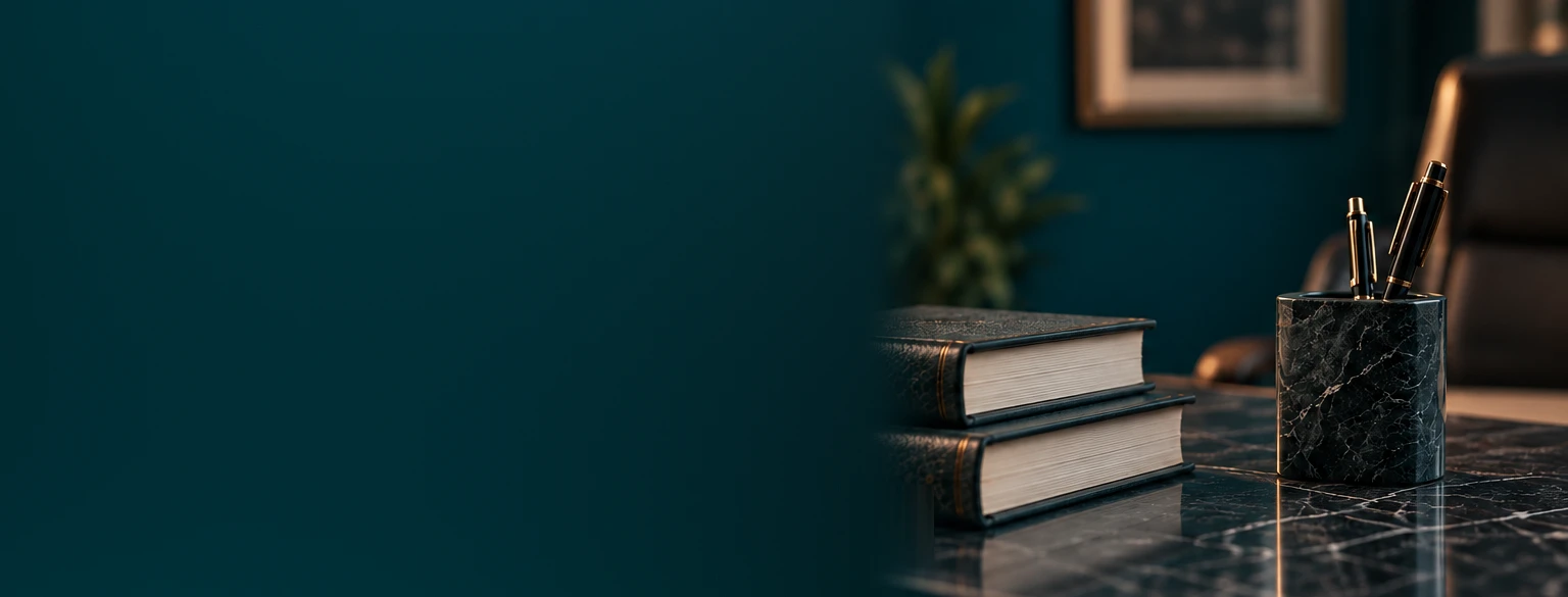 Escritorio jurídico de Abogados Lobo en Bucaramanga