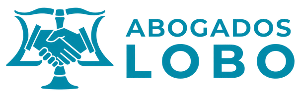 Abogados Lobo